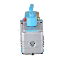 2RS-3 two stage pump vacuum pump,high pressure123 ray zheng